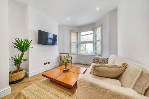 7 Vant Road, Tooting, London, SW17 8TH