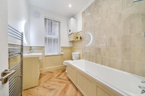 7 Vant Road, Tooting, London, SW17 8TH