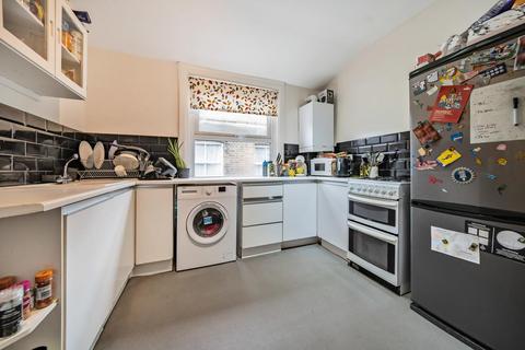 28 Charlmont Road, London, SW17 9AJ