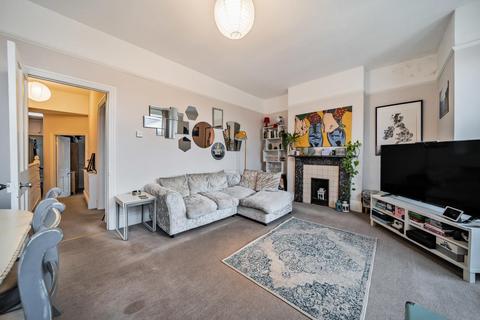28 Charlmont Road, London, SW17 9AJ
