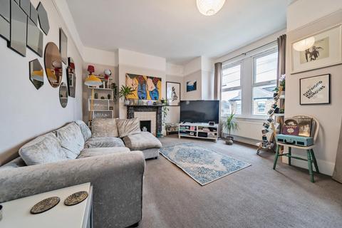 28 Charlmont Road, London, SW17 9AJ
