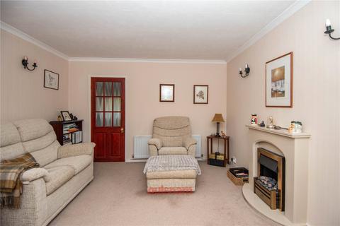 3 bedroom link detached house for sale - Kenyon Close, Bromsgrove, Worcestershire, B60