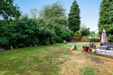 3 bedroom detached house for sale, Bracknell,  Berkshire,  RG12