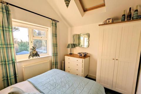 3 bedroom terraced house for sale, Wargrave,  Berkshire,  RG10