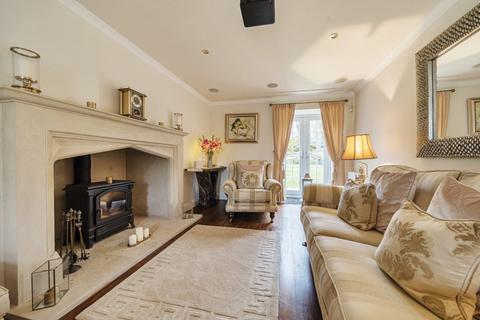 4 bedroom detached house for sale, Tunley, Bath, Somerset, BA2