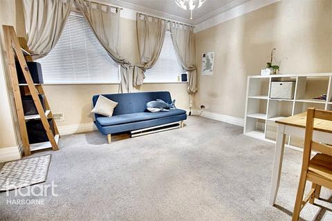 1 bedroom apartment for sale - York Road, Edgbaston