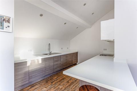 2 bedroom penthouse for sale, Drapers Bridge, 17-21 Hounds Gate, Nottingham, NG1