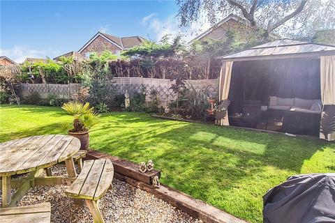 3 bedroom semi-detached house for sale, Westwood Road, Ripon, North Yorkshire, HG4