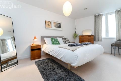 2 bedroom flat to rent, The Boardwalk, Brighton Marina Village, Brighton, East Sussex, BN2