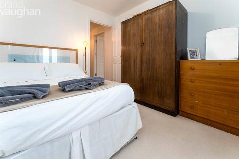 2 bedroom flat to rent, The Boardwalk, Brighton Marina Village, Brighton, East Sussex, BN2