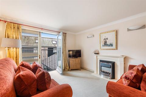 2 bedroom apartment for sale, Mayors Avenue, Dartmouth, Devon, TQ6