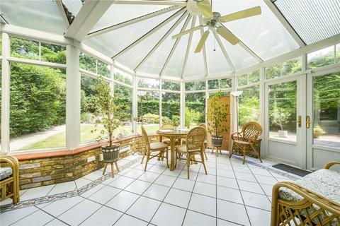 Stanhope House Soames Walk, New Malden, KT3 4RZ