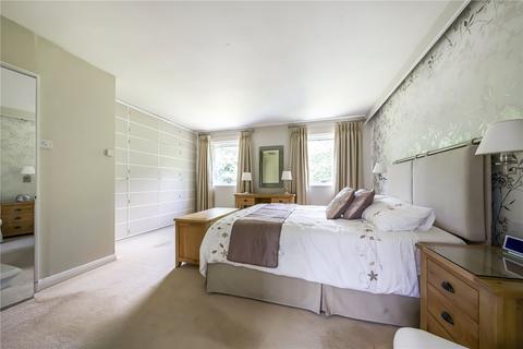 Stanhope House Soames Walk, New Malden, KT3 4RZ
