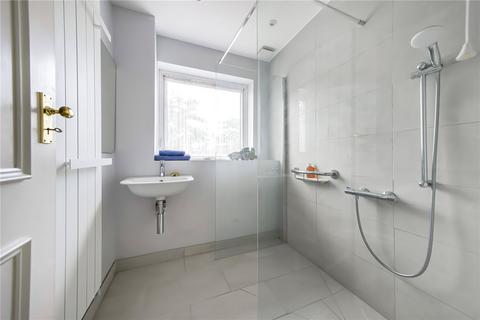 Stanhope House Soames Walk, New Malden, KT3 4RZ