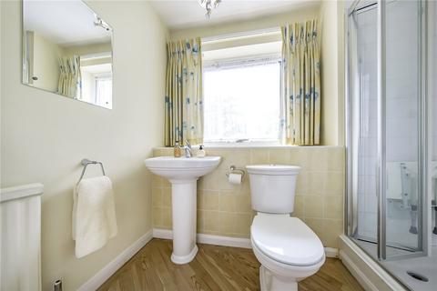 Stanhope House Soames Walk, New Malden, KT3 4RZ