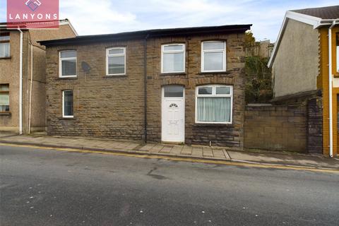2 bedroom detached house for sale - North Road, Porth, Rhondda Cynon Taf, CF39