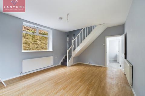 7a North Road, Porth, CF39 9SF