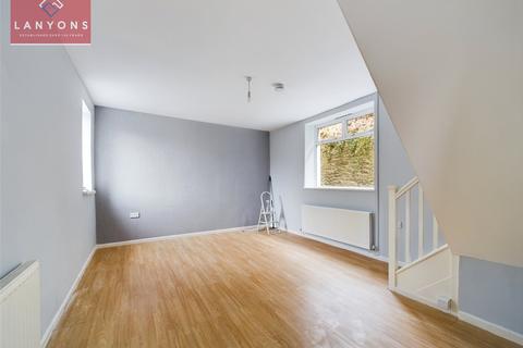 7a North Road, Porth, CF39 9SF