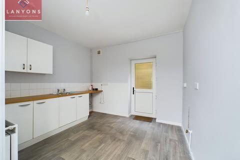 7a North Road, Porth, CF39 9SF