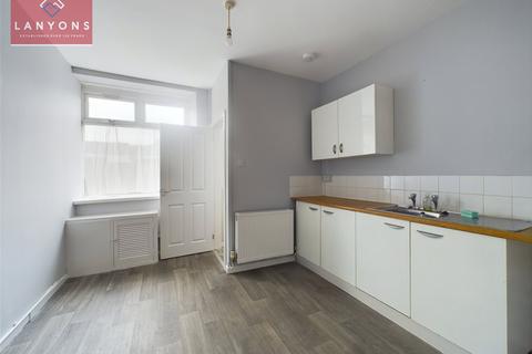 7a North Road, Porth, CF39 9SF