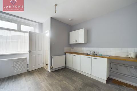 7a North Road, Porth, CF39 9SF