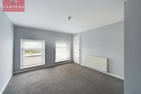 7a North Road, Porth, CF39 9SF