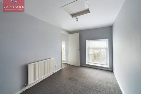 7a North Road, Porth, CF39 9SF
