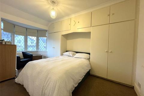 3 bedroom semi-detached house for sale, Montrose Avenue, Welling, Kent, DA16