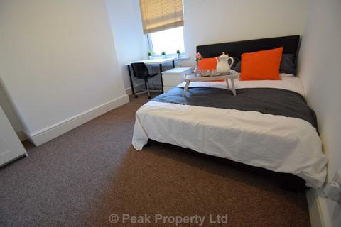 undefined, Burdett Avenue, Westcliff On Sea SS0