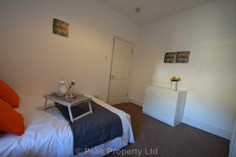undefined, Burdett Avenue, Westcliff On Sea SS0