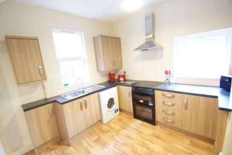 undefined, Burdett Avenue, Westcliff On Sea SS0