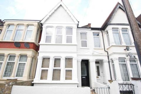 undefined, Burdett Avenue, Westcliff On Sea SS0