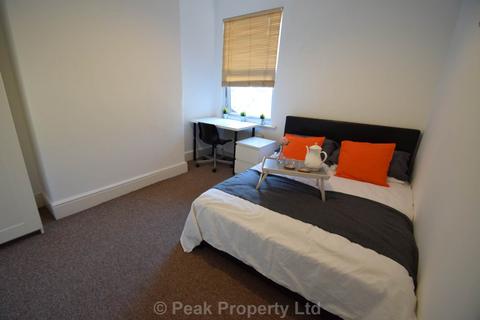 undefined, Burdett Avenue, Westcliff On Sea SS0