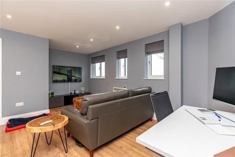 1 bedroom apartment for sale, Aylesbury, Aylesbury HP21