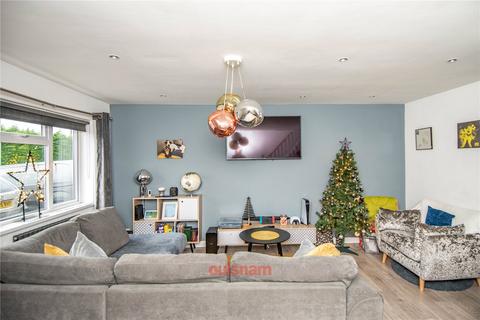 8 Bourne Avenue, Catshill, Bromsgrove, B61 0NZ