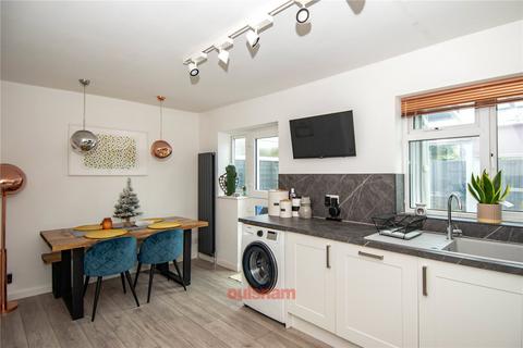 8 Bourne Avenue, Catshill, Bromsgrove, B61 0NZ