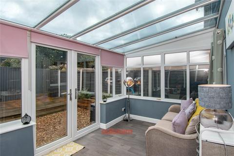8 Bourne Avenue, Catshill, Bromsgrove, B61 0NZ