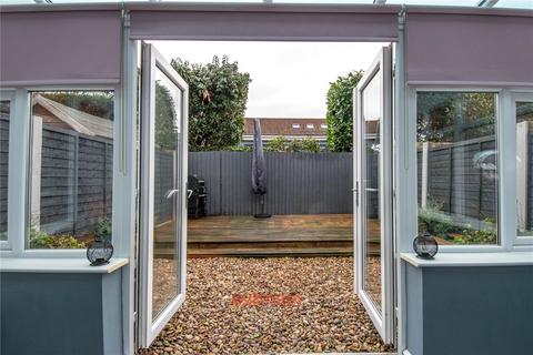 8 Bourne Avenue, Catshill, Bromsgrove, B61 0NZ