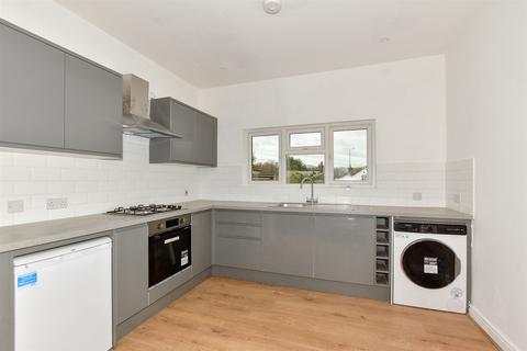 1 bedroom ground floor flat for sale - Belmont Road, Broadstairs, Kent
