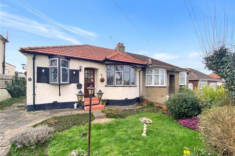 4 Waldenhurst Road, Orpington, BR5 4HW