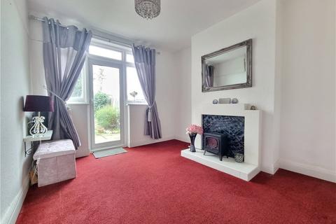 4 Waldenhurst Road, Orpington, BR5 4HW
