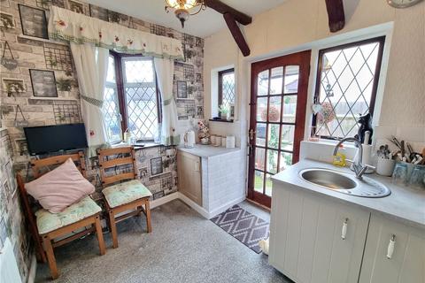 4 Waldenhurst Road, Orpington, BR5 4HW