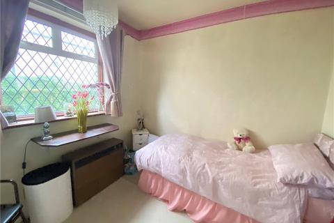 4 Waldenhurst Road, Orpington, BR5 4HW