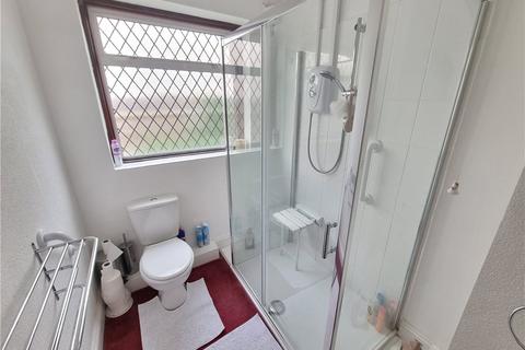 4 Waldenhurst Road, Orpington, BR5 4HW