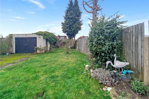 4 Waldenhurst Road, Orpington, BR5 4HW