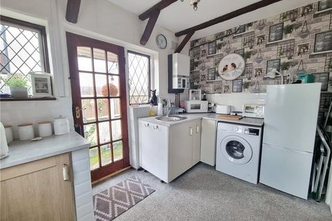 4 Waldenhurst Road, Orpington, BR5 4HW
