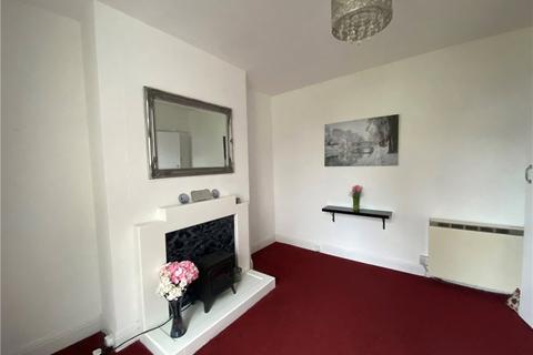 4 Waldenhurst Road, Orpington, BR5 4HW