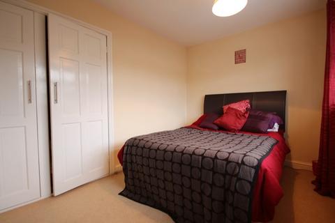 5 bedroom house share to rent, House Share, Room Available, Greenacres Road, Worcester