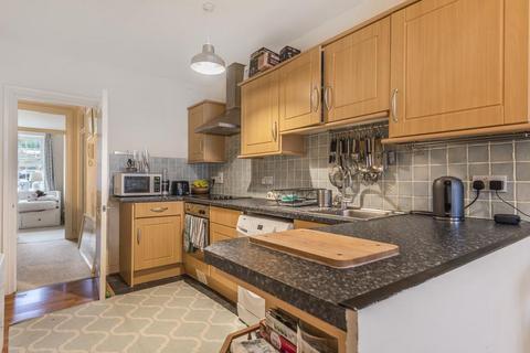 2 bedroom flat for sale, Chesham,  Buckinghamshire,  HP5