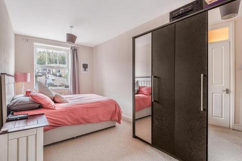 2 bedroom flat for sale, Chesham,  Buckinghamshire,  HP5